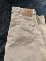 Abercrombie & Fitch Hose Thüringen - Erfurt Vorschau