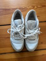 Reebook sneakers gr.35-35.5 Pankow - Prenzlauer Berg Vorschau