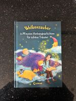 Kinderbuch ,,Wolkenzauber“ Nordrhein-Westfalen - Xanten Vorschau