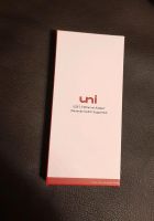 Neu original verpackt Uni USB 3.0 ethernet Adapter (Nintendo Swit Berlin - Neukölln Vorschau