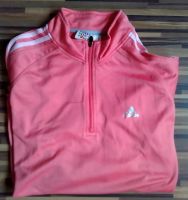 Adidas DA Lauf - Langarmshirt Niedersachsen - Kissenbrück Vorschau