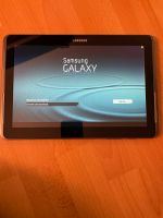 Samsung Galaxy Tab 2 10.1 Thüringen - Bad Berka Vorschau