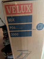 VELUX BDX 2000 Schleswig-Holstein - Lütjenburg Vorschau