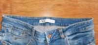 Zara Jeans Niedersachsen - Rastede Vorschau