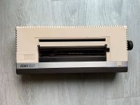 Atari 1027 Drucker für Atari 400 600 800 Nordrhein-Westfalen - Kürten Vorschau