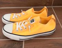 Neuwertig Converse unisex Hessen - Idstein Vorschau