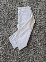 S.OLIVER BETSY SLIM CAPRI GR.42 Bayern - Höchstadt Vorschau