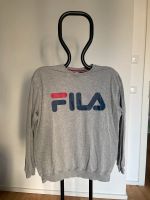 Fila Sweatshirt Hessen - Rodgau Vorschau