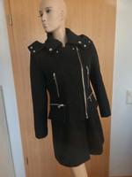 Jacke 34 schwarz Laura Scott Sachsen - Neusalza-Spremberg Vorschau