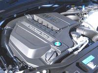 BMW 3er F30 F31 335i N55B30A Motor Motorschaden Überholung Einbau Nordrhein-Westfalen - Overath Vorschau