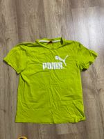 Shirt Puma gr 164 wie neu Rheinland-Pfalz - Erpel Vorschau