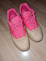 Nike Air Max Nordrhein-Westfalen - Lippstadt Vorschau
