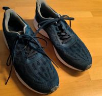 Turnschuhe Laufschuhe Jack Wolfskin Größe 42,5 Saarland - St. Wendel Vorschau