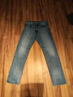 Jeans blau W34 L34 Niedersachsen - Oldenburg Vorschau