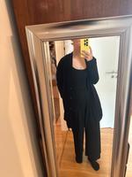 COS Strickjacke / Größe S Eimsbüttel - Hamburg Eimsbüttel (Stadtteil) Vorschau