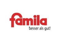 Verkäufer (m/w/d) expert (famila-Handelsmarkt Kiel GmbH & Co. KG) Brandenburg - Falkensee Vorschau