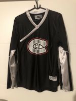NHL Eishockey Trikot Canadiens Montreal Habs Women Gr. L Häfen - Bremerhaven Vorschau