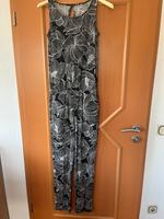 Esmara Jumpsuit Gr.34/36 Nordrhein-Westfalen - Drolshagen Vorschau