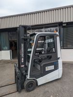 Nissan Unicarries AG1N1L20Q Triplex Baden-Württemberg - Schorndorf Vorschau