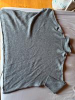Rollkragenpullover / Oversize Bayern - Taufkirchen Vils Vorschau