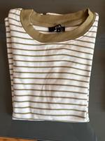 Tshirt Damen S Baden-Württemberg - Obersulm Vorschau