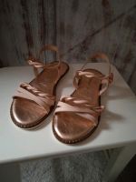 ❤️ TAMARIS Sandalen Gr. 38  NEU Bayern - Pfreimd Vorschau