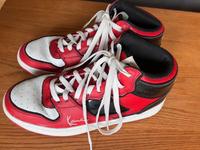 Karl Kani Sneaker high Gr. 41 Bayern - Starnberg Vorschau