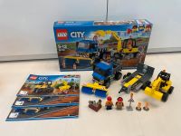 Lego Set 60152 Sachsen - Kamenz Vorschau