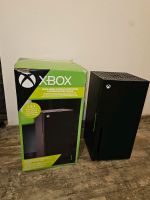 XBOX Series X Kühlschrank (NEU) Replika MINI Fridge ohne FUNKTION Thüringen - Sonneberg Vorschau