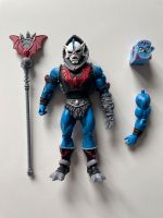 Masters Of The Universe Hordak Filmation MOTU Classics Hessen - Bad Vilbel Vorschau