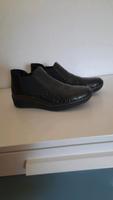 Schuhe Rieker Gr. 39 Nordrhein-Westfalen - Herne Vorschau