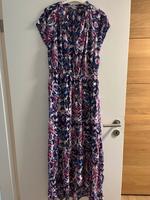 Yessica Maxikleid gr 36/38 Damen Top Zustand Baden-Württemberg - Pforzheim Vorschau