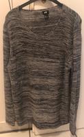 Feinstrickpullover Pullover Henleyshirt Shirt Strick Hessen - Ginsheim-Gustavsburg Vorschau