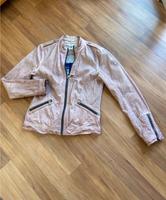 Tom Tailer Jacke Gr. M Niedersachsen - Jever Vorschau