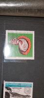 diverse BRD,DDR Briefmarken Hessen - Kassel Vorschau