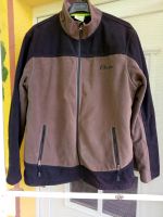 Fleece Jacke Herren Gr. M(48 50)braun Brandenburg - Hohen Neuendorf Vorschau