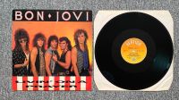 Lp Vinyl Bon Jovi 45 RPM Niedersachsen - Belm Vorschau