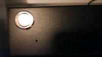Raspberry Pi 4b 8GB komplett mit Verbatim SSD Vi550 Hessen - Hammersbach Vorschau