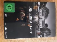 Die Erbschaft  Staffel 1 DVD Niedersachsen - Wardenburg Vorschau