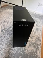 Medion Akoya Core i5, 8GB RAM, 512 GB SSD Berlin - Treptow Vorschau