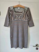 Mamalicious Stillkleid Gr. S Niedersachsen - Ganderkesee Vorschau