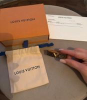 Louis Vuitton lederarmband Armband Monogramm Nordrhein-Westfalen - Frechen Vorschau