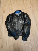 Motorradjacke echt Leder  Uvex Coffee Racer Guzzi Yamaha Suzuki Nordrhein-Westfalen - Castrop-Rauxel Vorschau