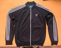 Adidas Trainingsjacke. M. Brandenburg - Kleinmachnow Vorschau