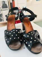 ♥️ Chie Mihara Pumps Frankfurt am Main - Ostend Vorschau