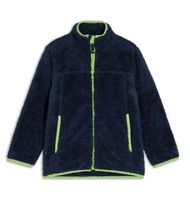 Jako-o Kuschelfleece Jacke Neu&Ovp 152/158 Herzogtum Lauenburg - Ratzeburg Vorschau