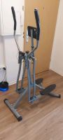 Stepper hometrainer fitness Dresden - Löbtau-Nord Vorschau