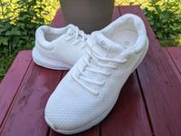 neu giesswein Merinowolle sneaker 37 Bayern - Starnberg Vorschau