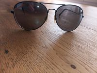 Sonnenbrille, Fliegerbrille, Brille, Brillengestell, Jägermeister Rheinland-Pfalz - Worms Vorschau
