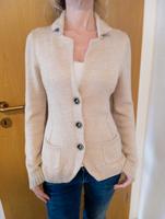 BRAX Cardigan/Blazer Bayern - Schweinfurt Vorschau